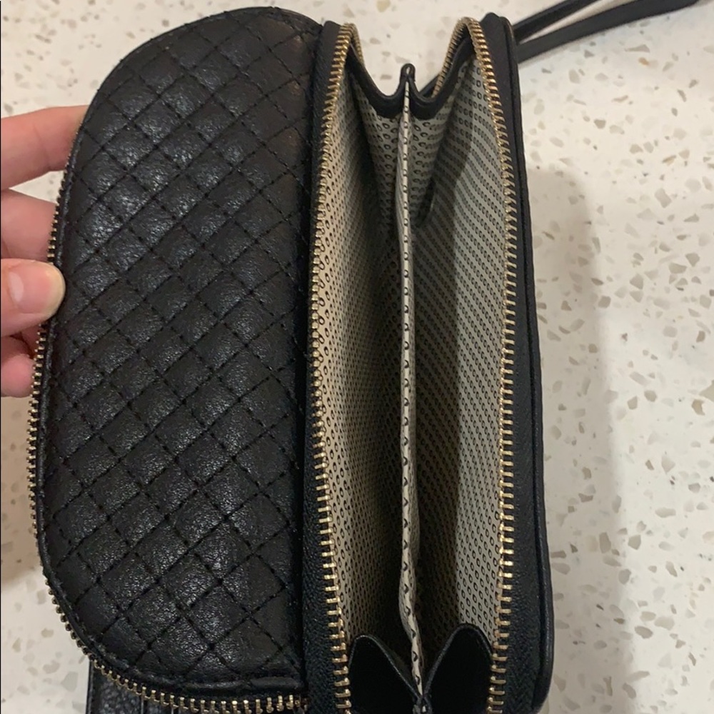 MMS wallet - Picture 3 of 4